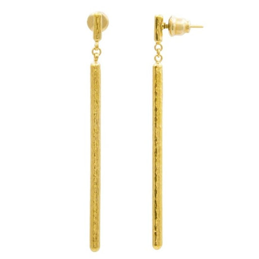 Gurhan Vertigo Drop Earrings