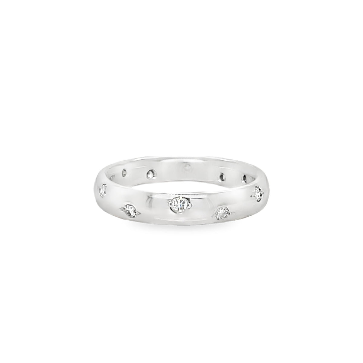 Diamond Band