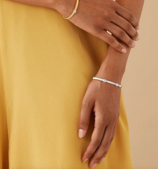 Marco Bicego Masai Diamond Bracelet