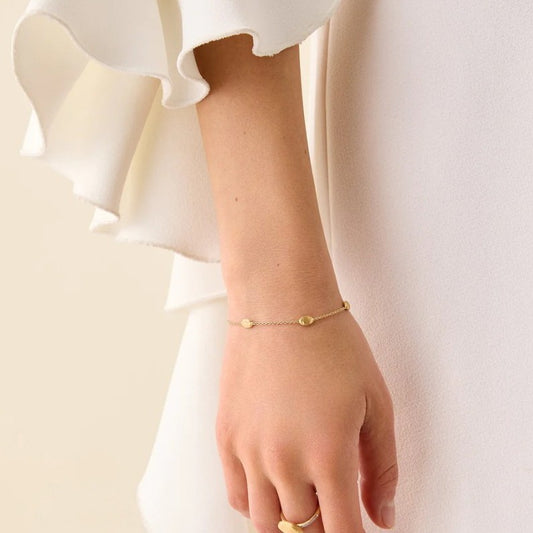 Marco Bicego Siviglia Bracelet