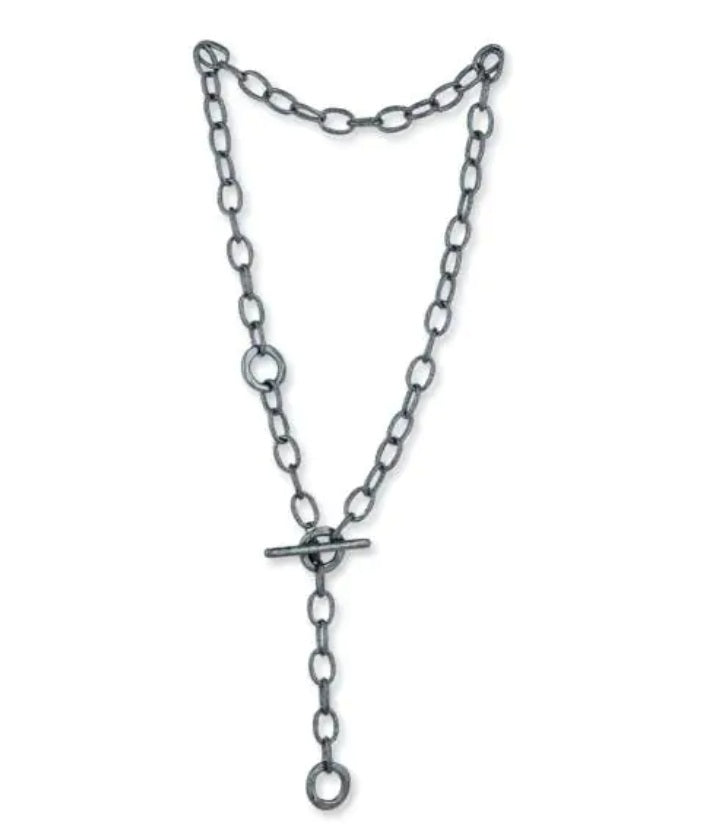Lika Behar "ORION" Chain