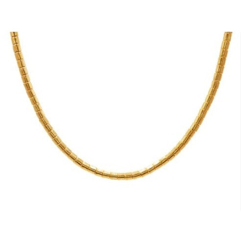 Gurhan Vertigo Necklace