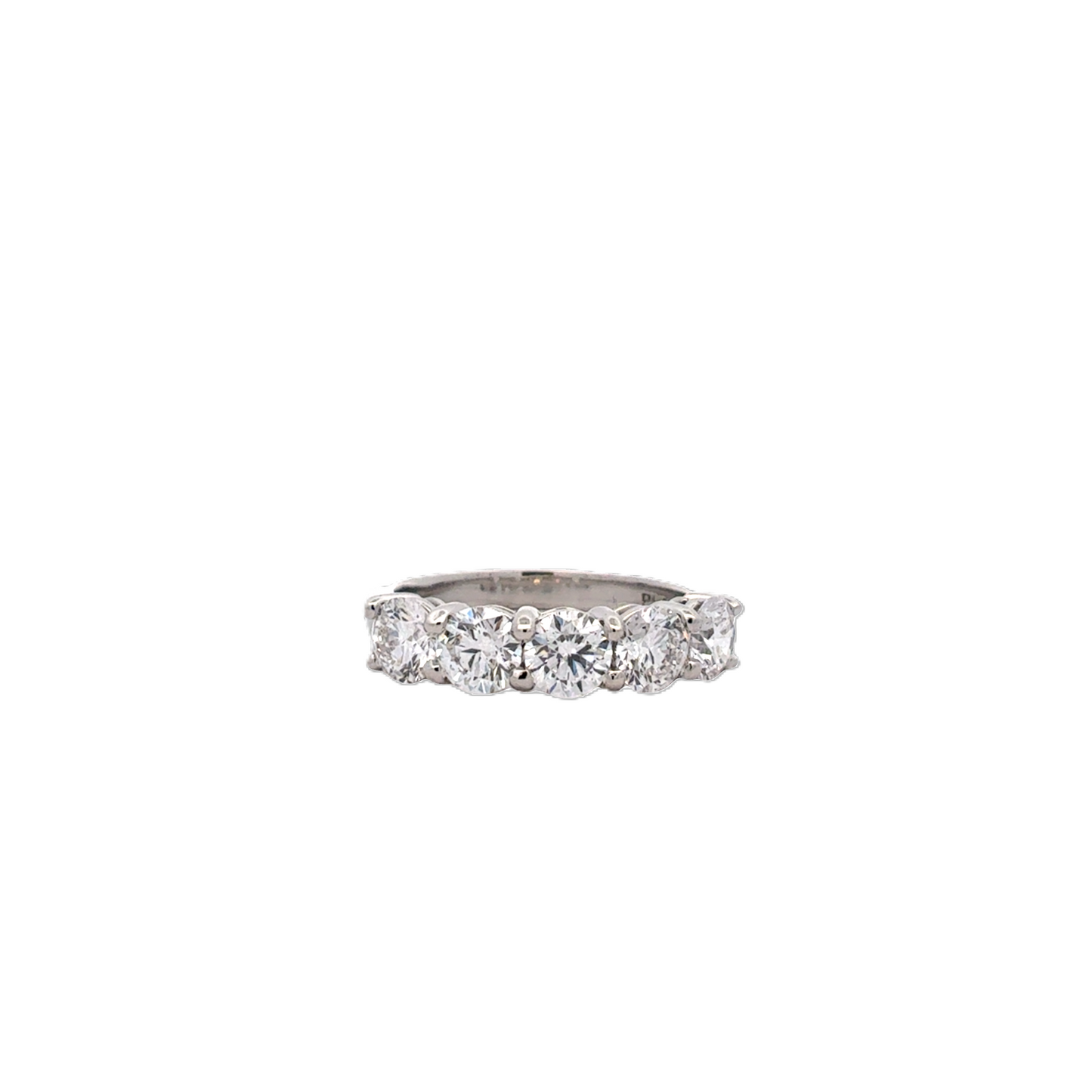 Diamond Band