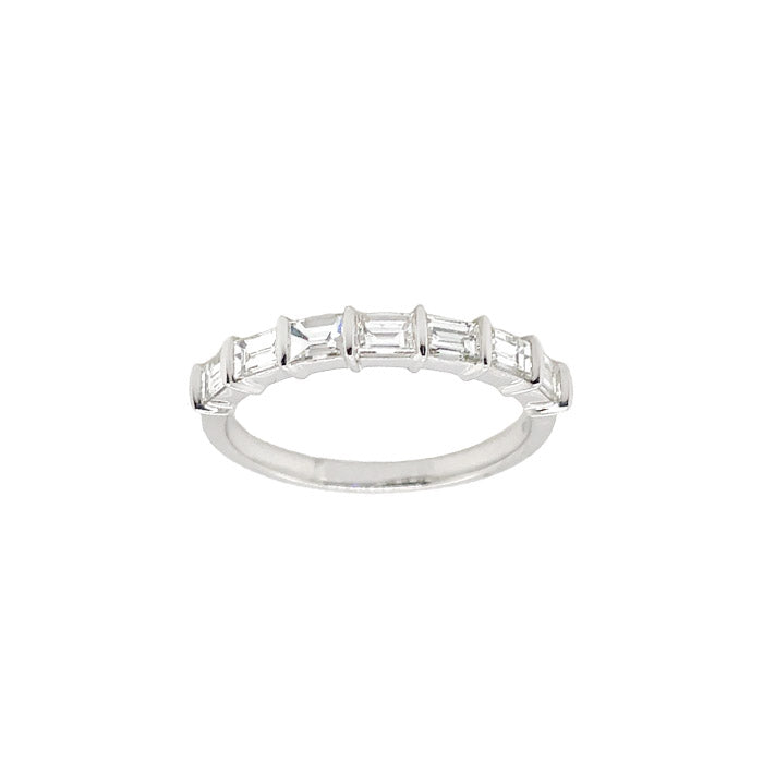 Diamond Band
