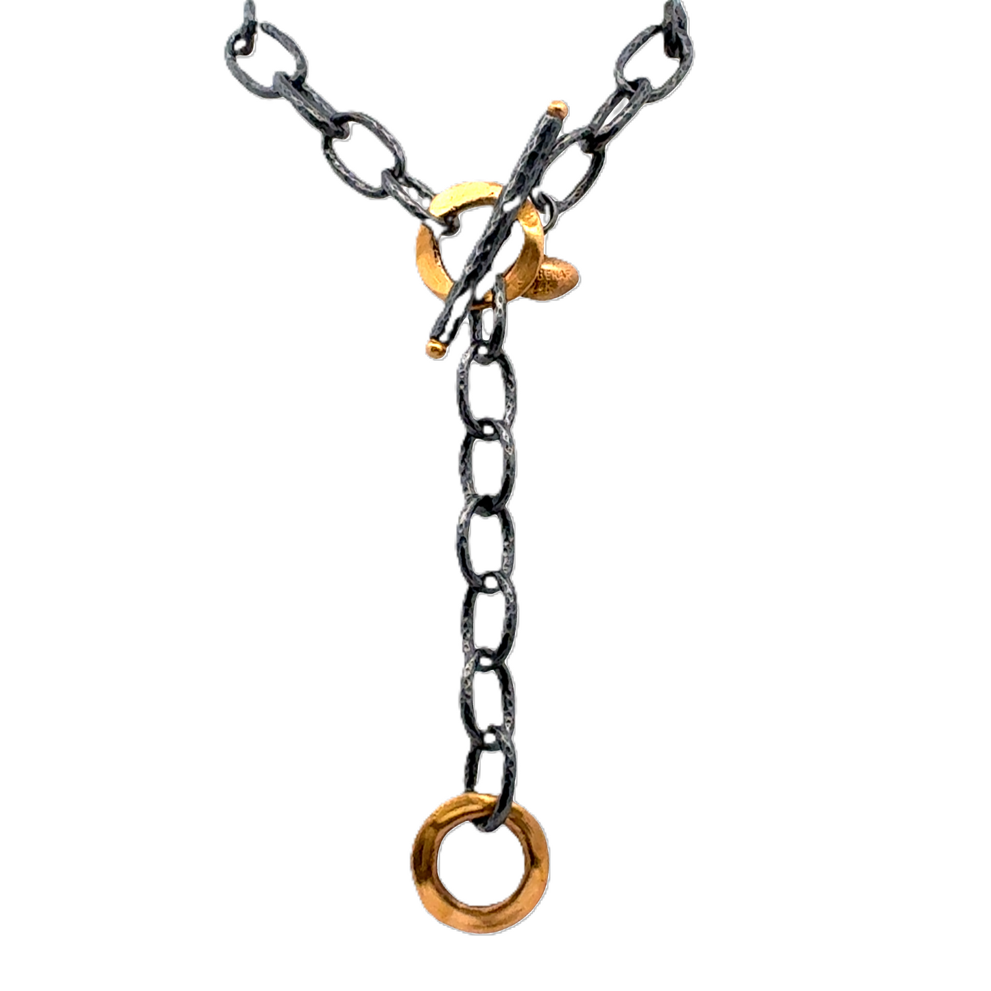 Lika Behar Orion Necklace