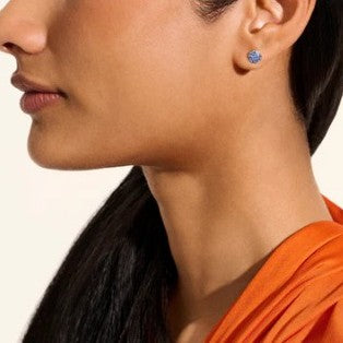 John Hardy Essentials Stud Earrings