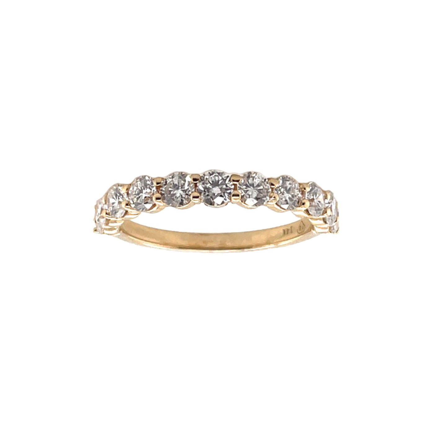 Diamond Band