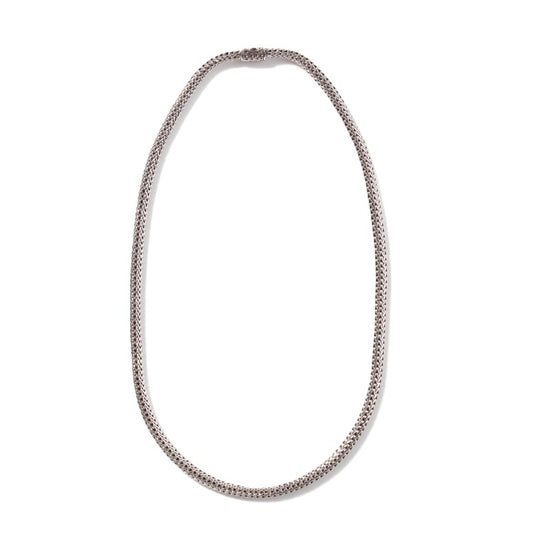 John Hardy Icon Neclace