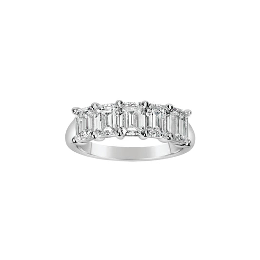 Diamond Band