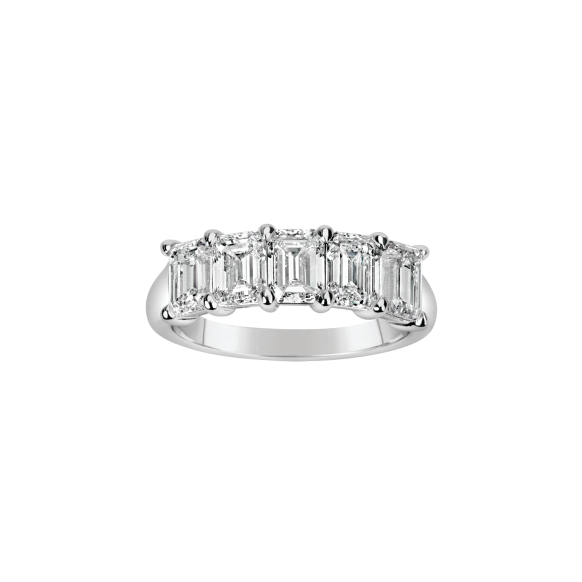 Diamond Band