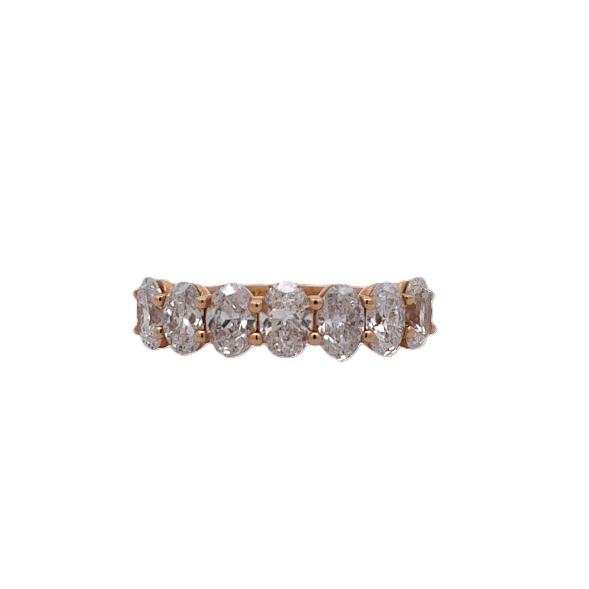 Diamond Band
