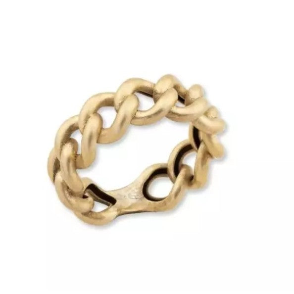 Lika Behar Carla Band