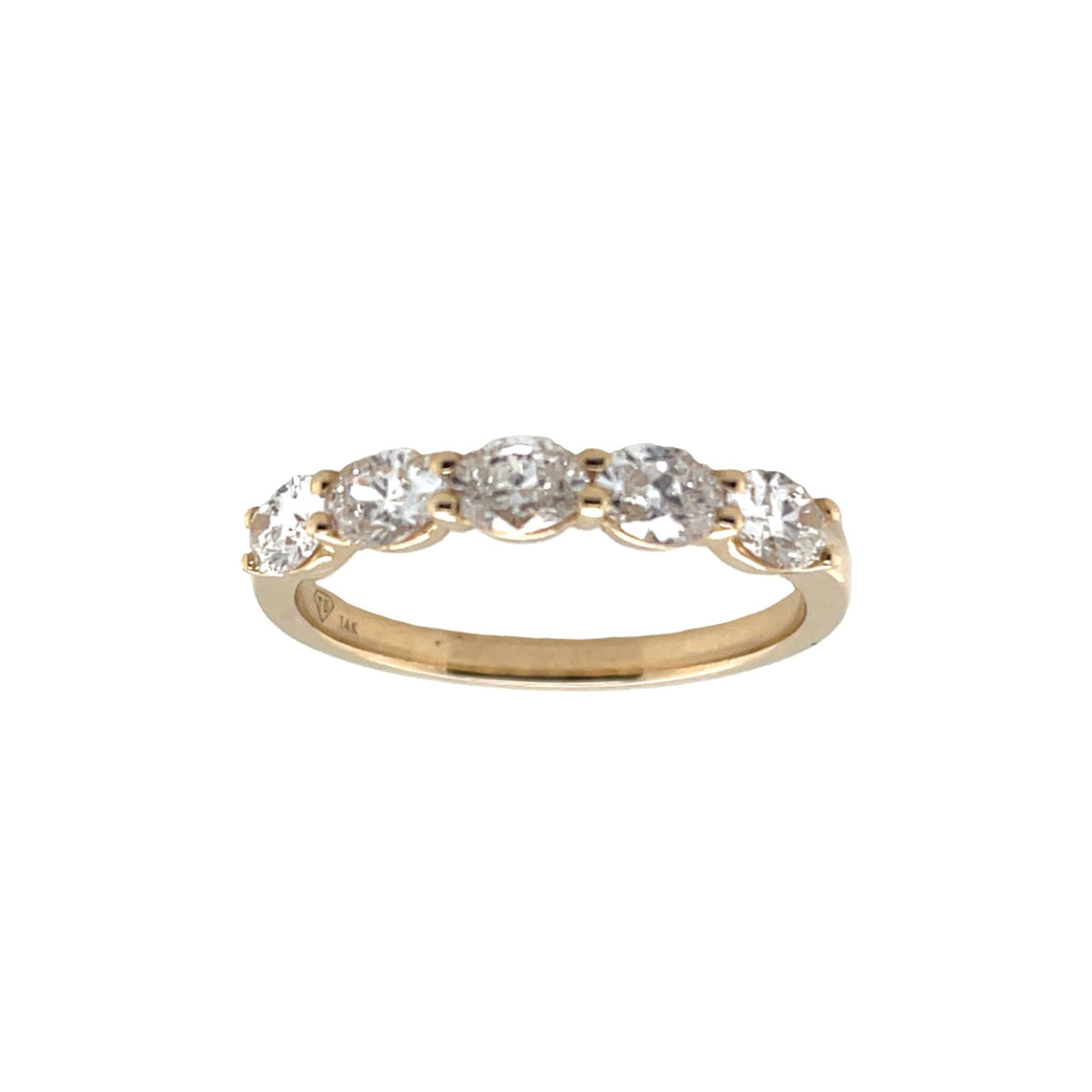 Diamond Band