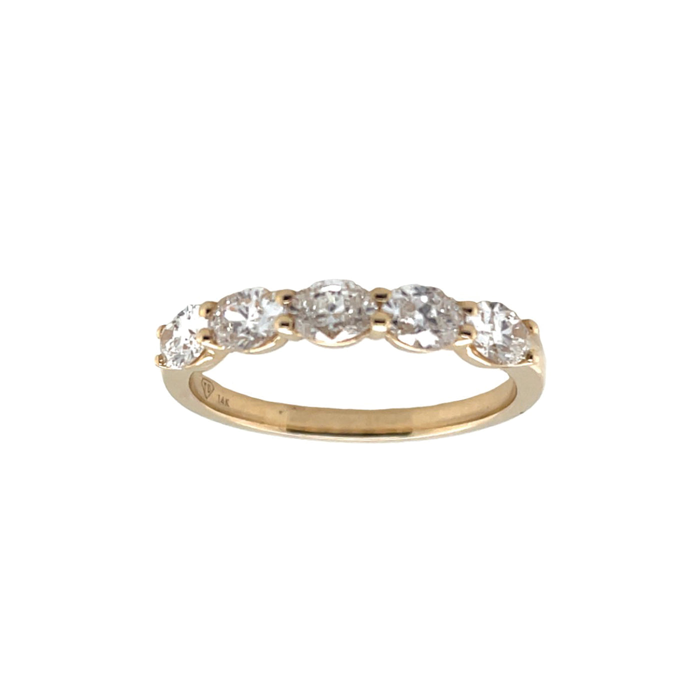 Diamond Band