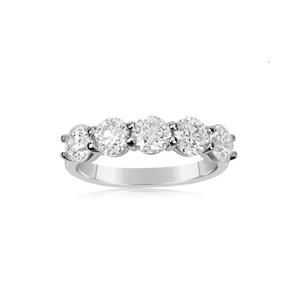 Diamond Band