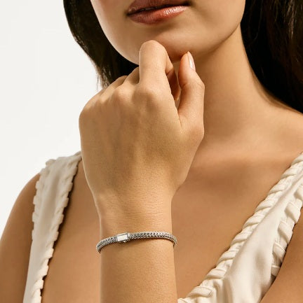 John Hardy ICON Bracelet