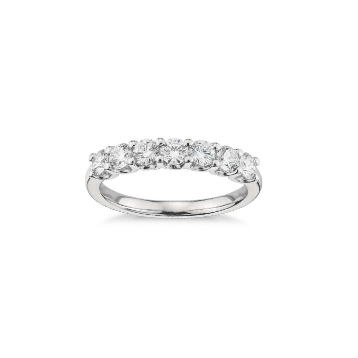 Diamond Band