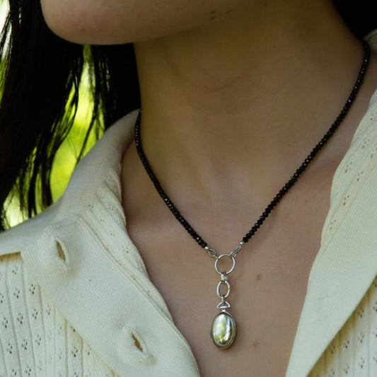 Monica Rich Kosann "Design Your Own" Strand