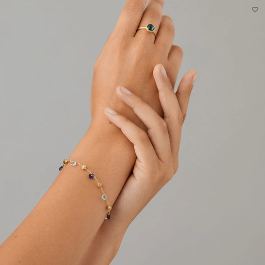 Marco Bicego Paradise Bracelet
