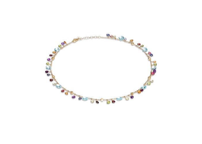 Marco Bicego Paradise Necklace