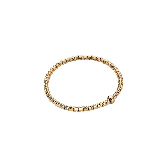 Fope Flex'it Eka Diamond Bracelet