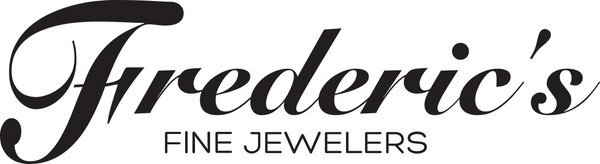 Frederic's Fine Jewelers