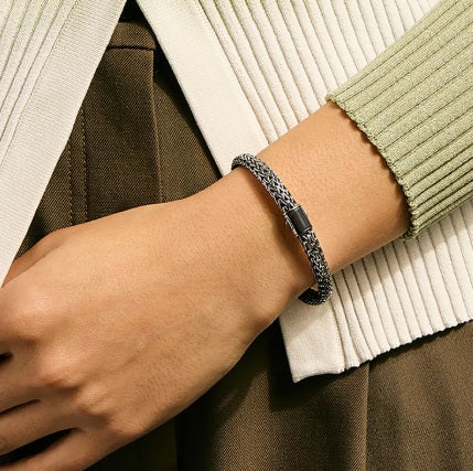 John Hardy Icon Bracelet