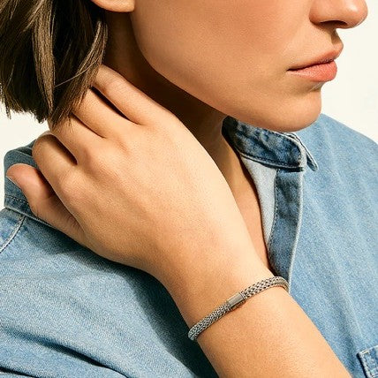 John Hardy ICON Bracelet