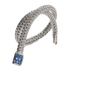 John Hardy Icon Chain Bracelet