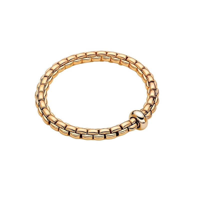 Fope Flex'it Eka Bracelet