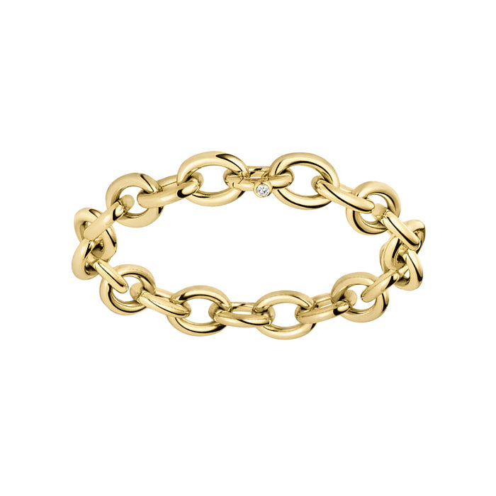 IsabelleFa Chainon Bracelet