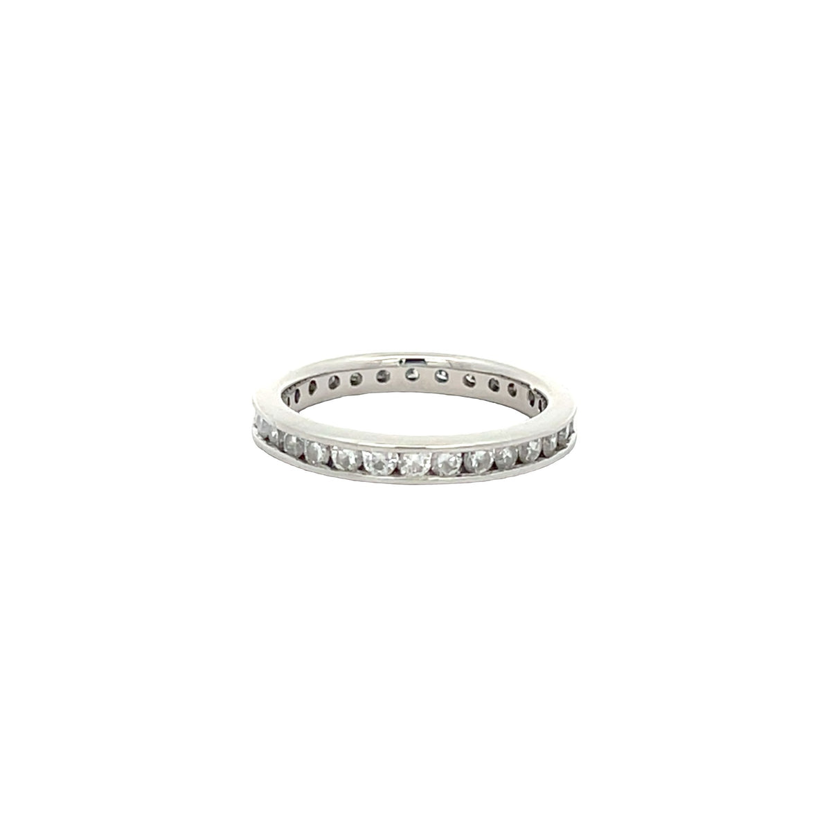 Diamond Band