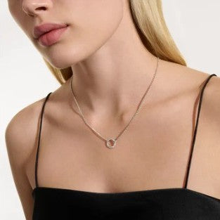 John Hardy Essentials Necklace