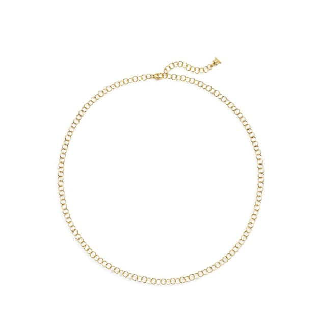 Temple St. Clair Chain