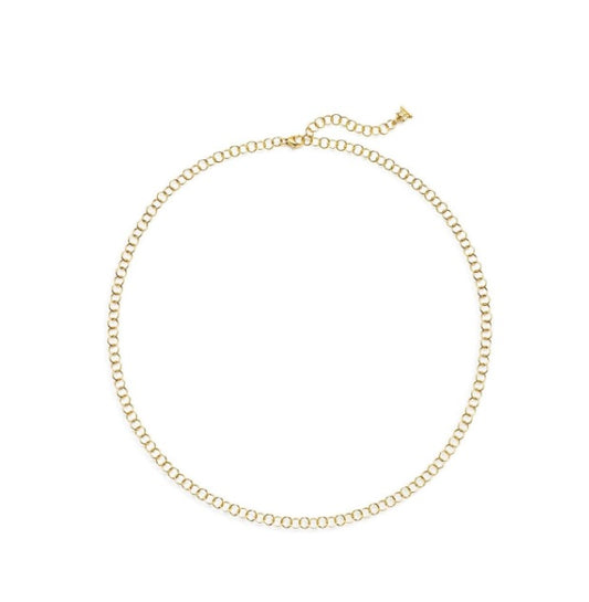 Temple St. Clair Chain