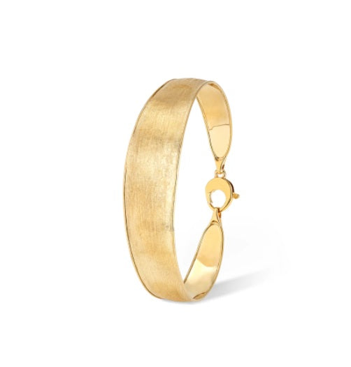 Marco Bicego Lunaria Bangle