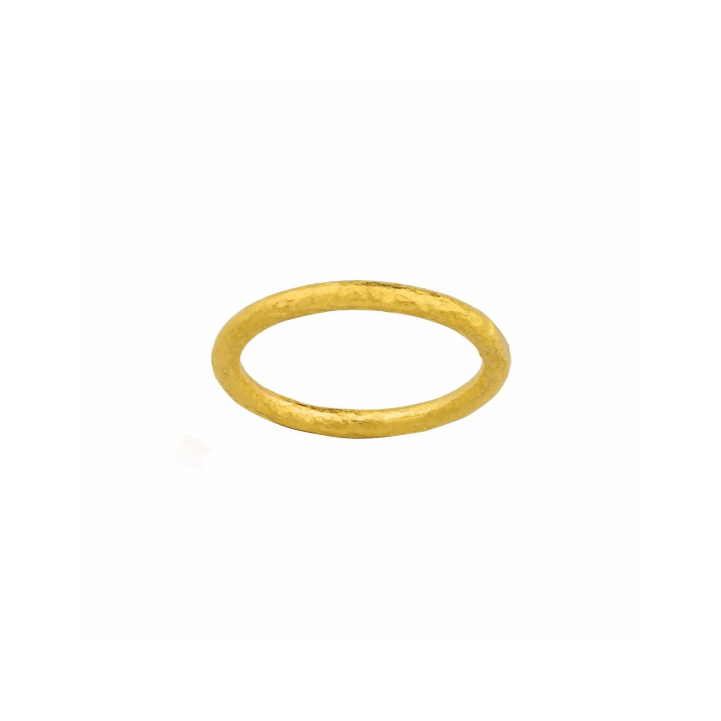 Lika Behar Gold Band