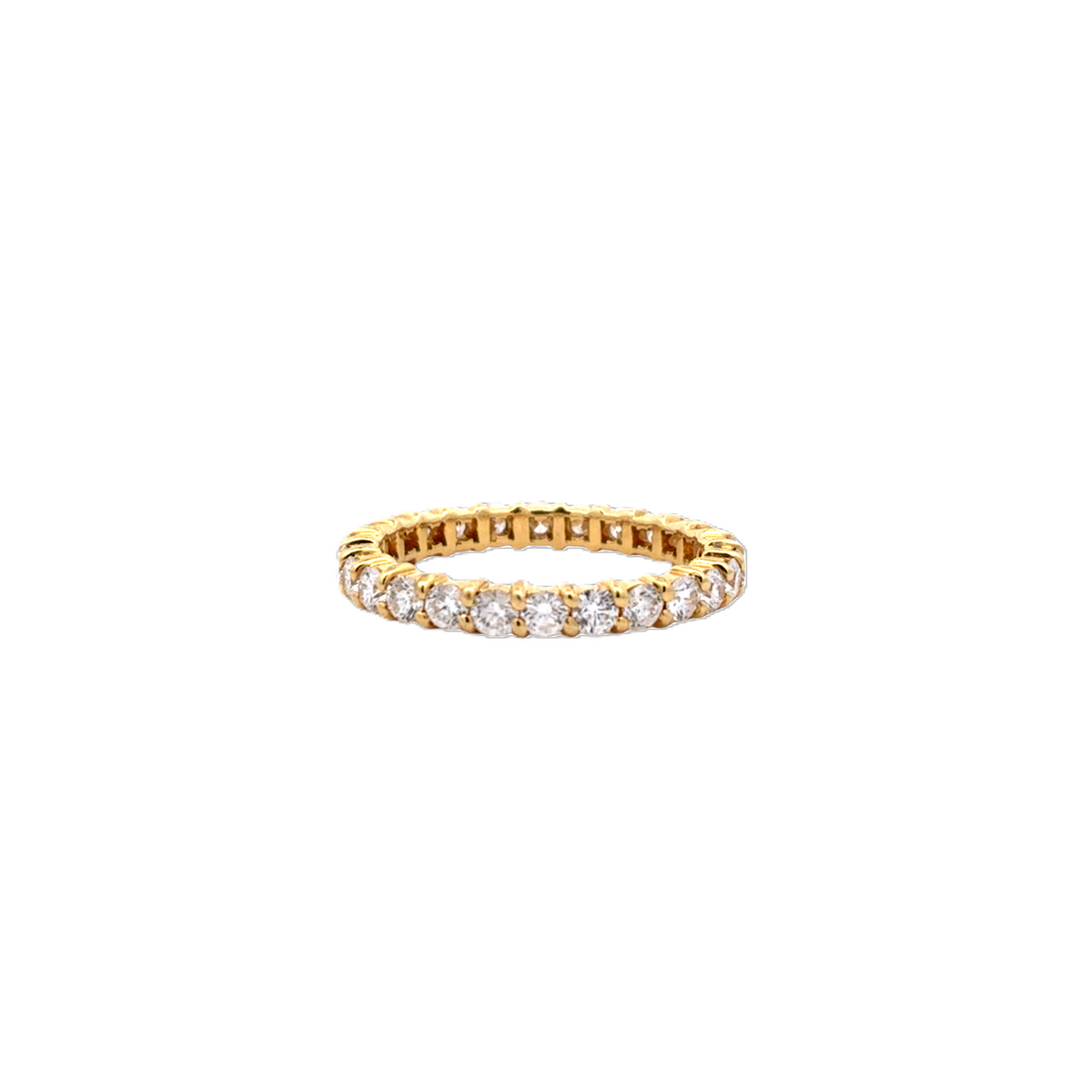 Suna Diamond Band