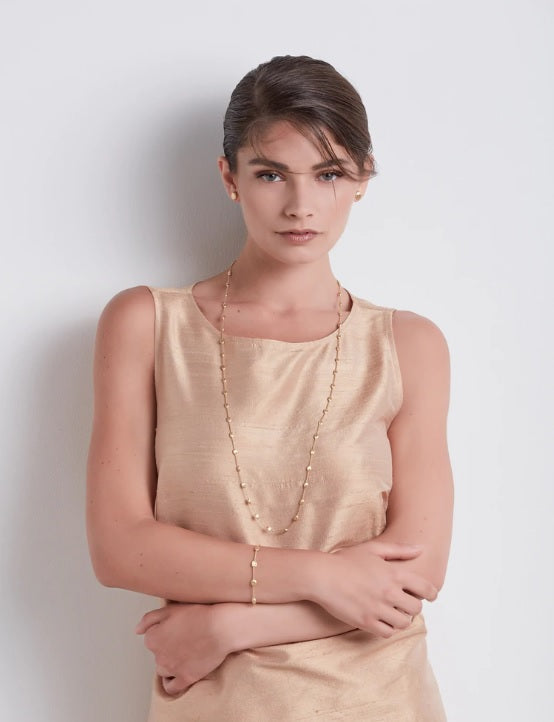 Marco Bicego Siviglia Bracelet