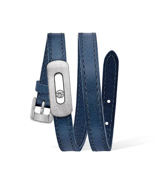 Messika My Move Single Diamond Buckle
