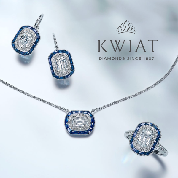 Kwiat