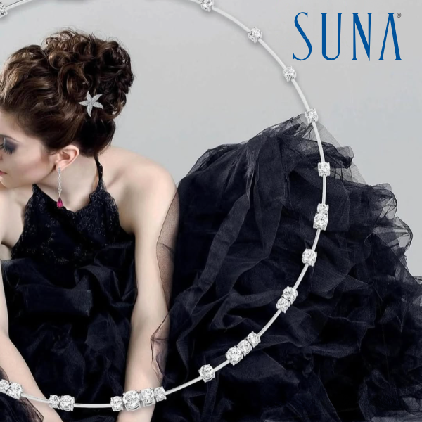 Suna