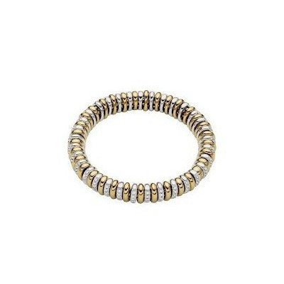 Fope Vendome Flex'it Bracelet