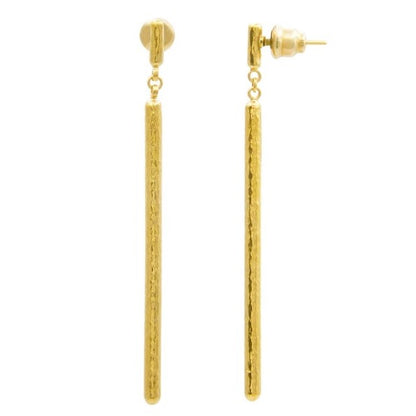 Gurhan Vertigo Drop Earrings
