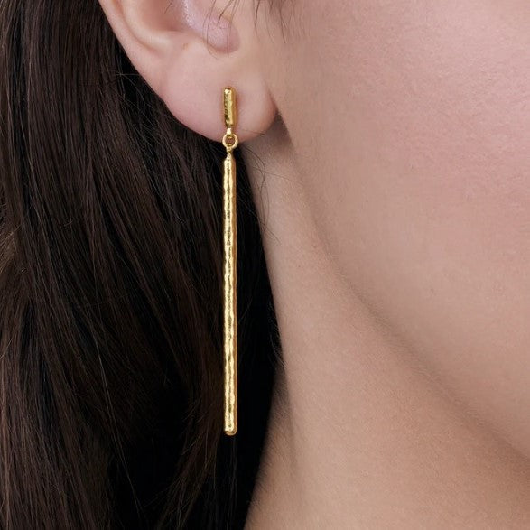 Gurhan Vertigo Drop Earrings