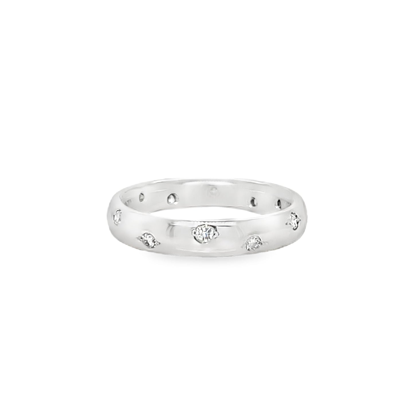 Diamond Band