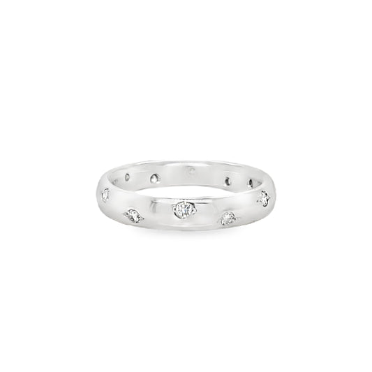 Diamond Band