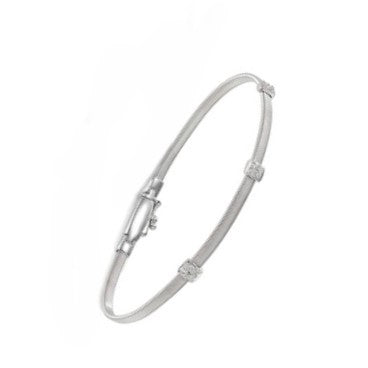 Marco Bicego Masai Diamond Bracelet