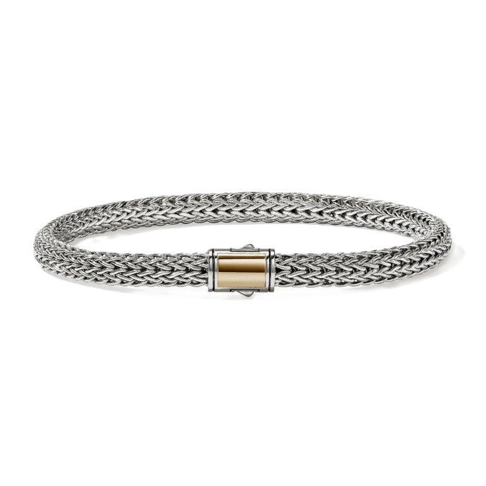 John Hardy ICON Bracelet
