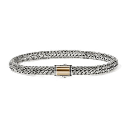 John Hardy ICON Bracelet